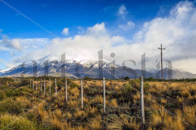 Ruta 40