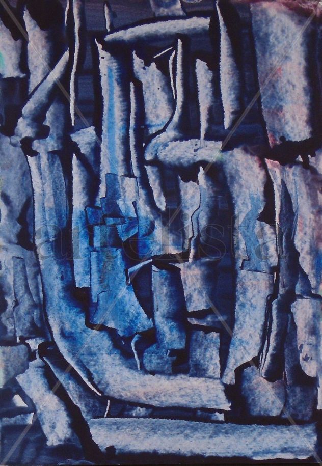 abstracto