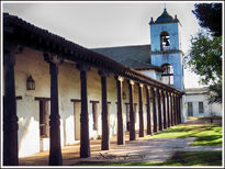 Convento de San...