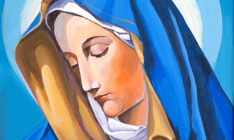 Pinturas