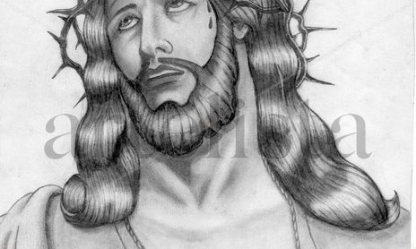 religioso