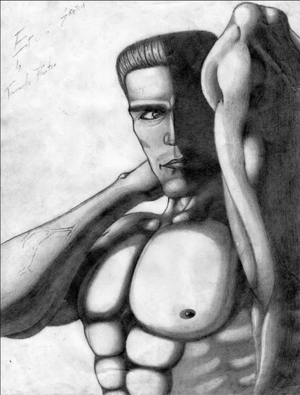 Eros