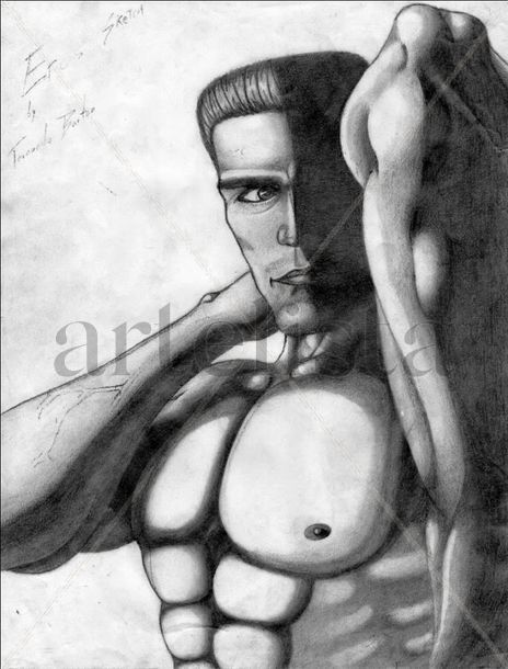 Eros