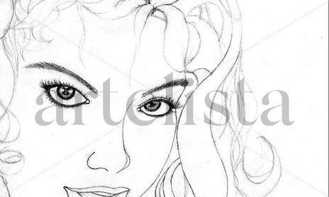 lineas artisticas