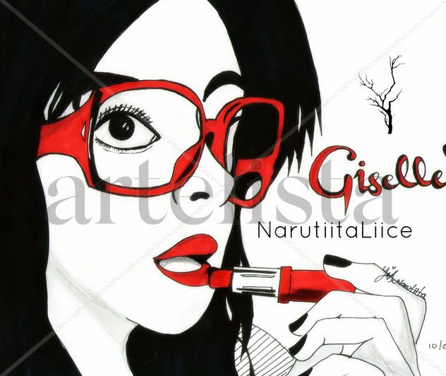 Giselle