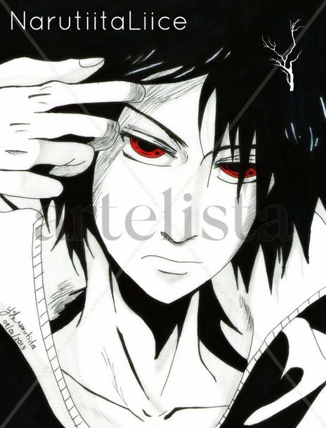 Sasuke