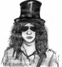 Slash