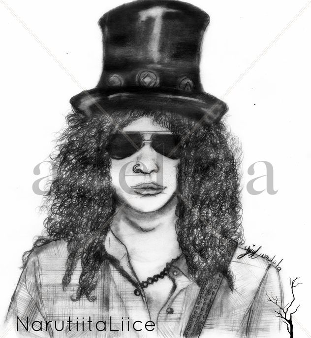 Slash