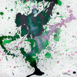 Get your wings on! thumbnail 2