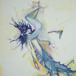 Figurative thumbnail 2