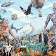 artwork