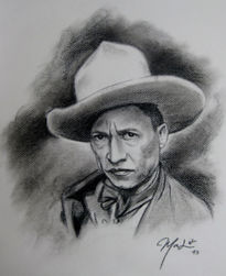 Augusto C. Sandino