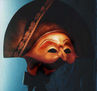amadeus