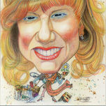 Caricaturas thumbnail 2