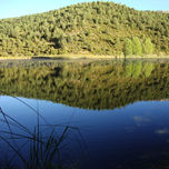 Paisajes de mi tierra thumbnail 1