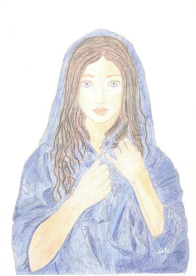 María