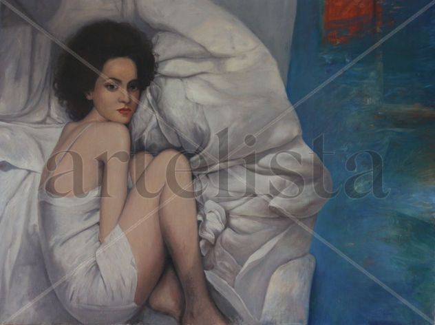 desnudo