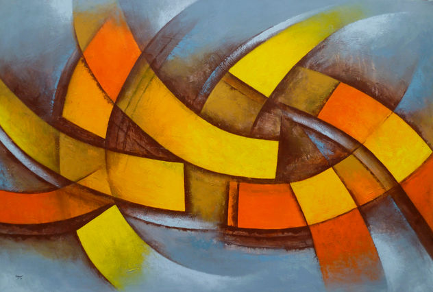 'Encuentros Incógnitos'