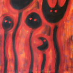 Manifestaciones Nocturnas thumbnail 1