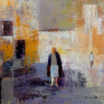 Figurativismo abstracto thumbnail 1