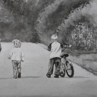 artwork