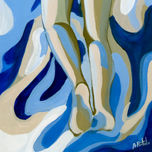Desnudos thumbnail 1