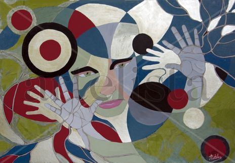 La Creación (I)