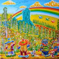 artwork