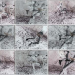 PHOTO piezography thumbnail 1