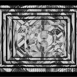 Thea thumbnail 2