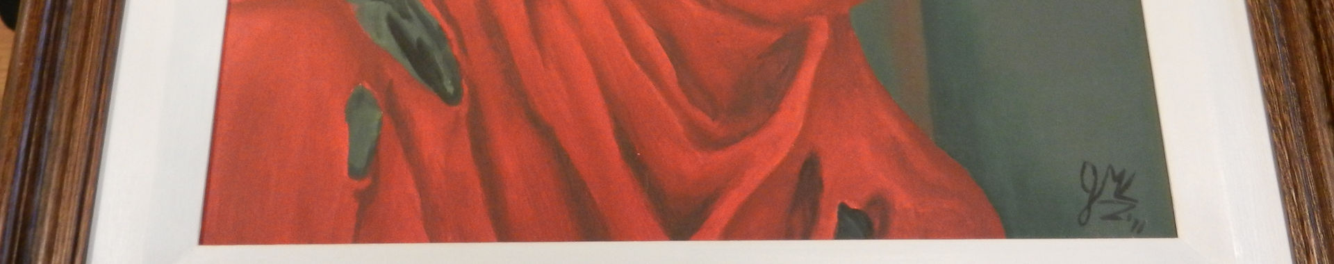 Imagen de portada