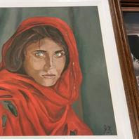 obra