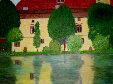 Casa rural