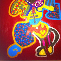artwork