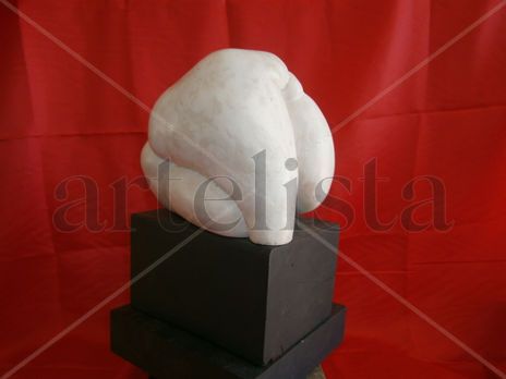 Torso cercano