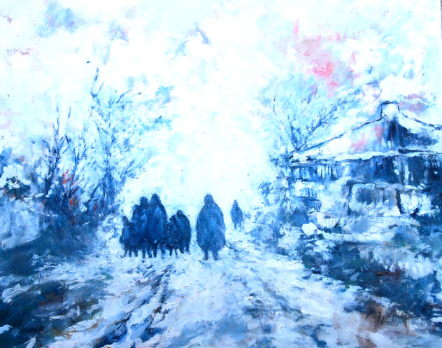 NEVE