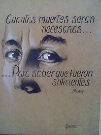 Frases