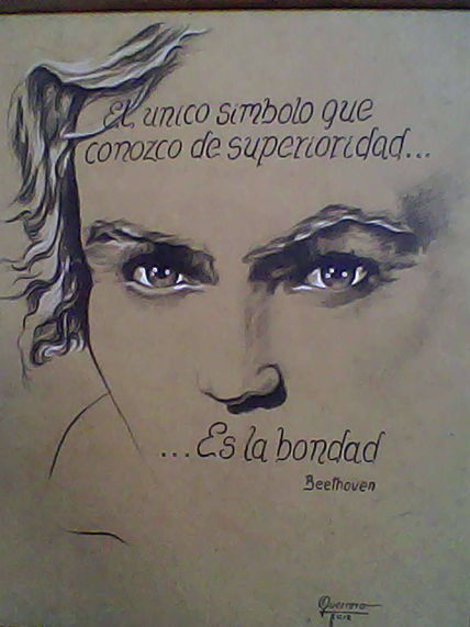 Frases