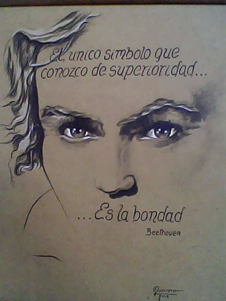 Frases