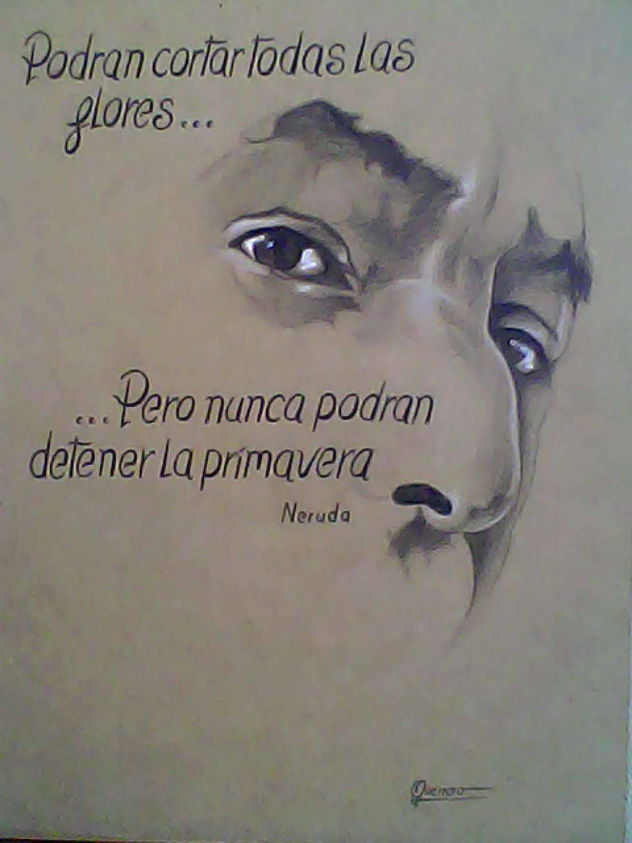 frases