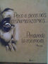 frases