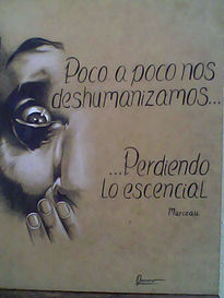 Frases