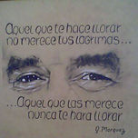 Ellos nos dijeron thumbnail 2