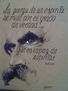 frases