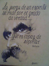 Frases