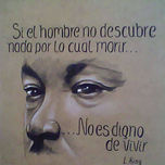 Ellos nos dijeron thumbnail 1