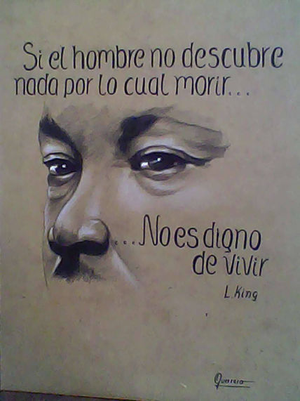 Frases