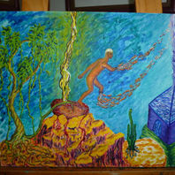 artwork