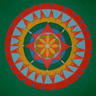 obra
