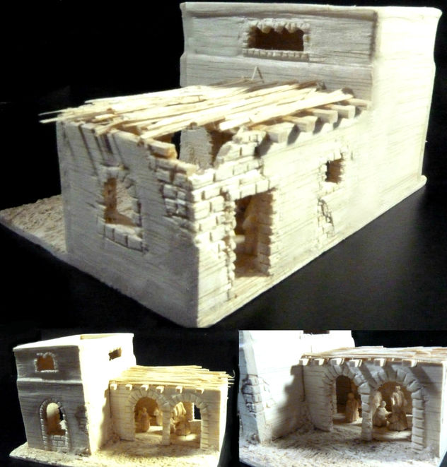 nacimiento 2